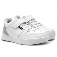 MIAMI sport shoes Mustang 48586