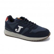 Zapatillas deportivas Joma 200 JR2203