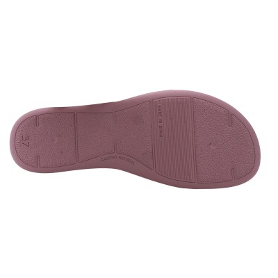 Women slippers Cabrera 3104 sole
