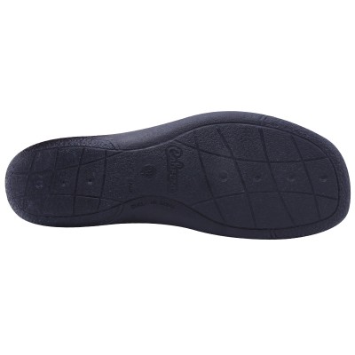 Women slippers Cabrera 5497 sole