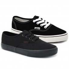Canvas shoes Andy-Z 01