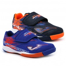 Sneakers SUPER COPA Joma Jr2203/2305