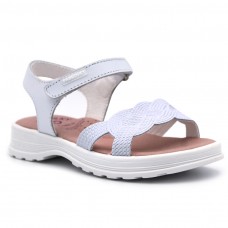 Girls eco sandals PABLOSKY 416900