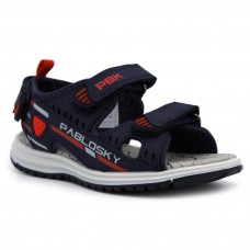 Californian sport sandals Pablosky 973620