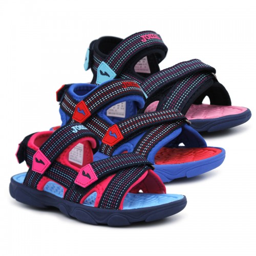Californian sandals Joma Wave Jr for kids