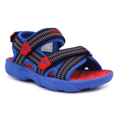 Californian sandals Joma Wave Jr2304 Blue