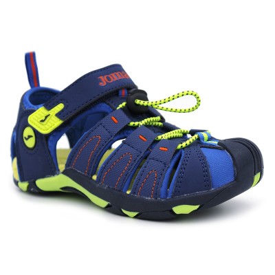 Sport sandals Joma Seven Jr2303 Navy