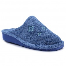 Women towel slippers Berevere V3428