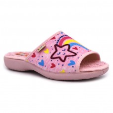 RAINBOW slippers RALFIS 8489