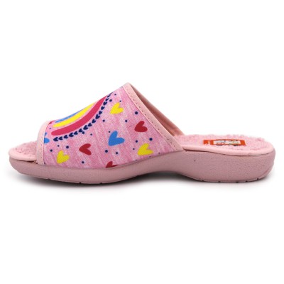 RAINBOW slippers RALFIS 8489