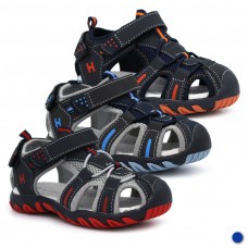 Sports sandals Huran 400120