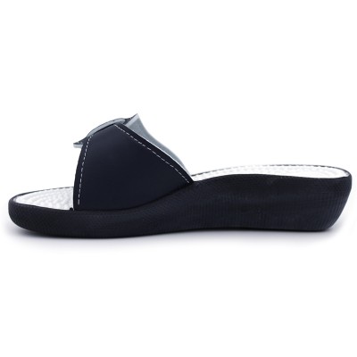 Beach Anatomic with points model 130 Navy
