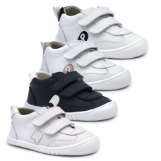 Barefoot sneakers PIRUFLEX 6200