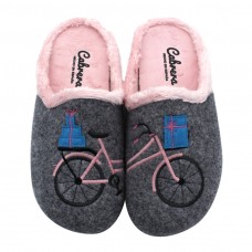 BICI slippers CABRERA 3147