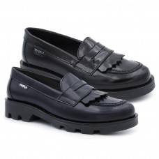 School shoes Paola 854113/21