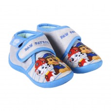 House boots Paw Patrol 5450