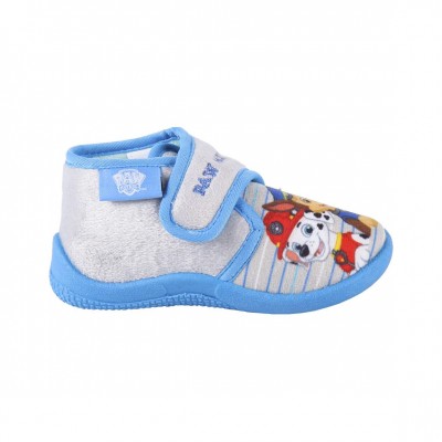 House boots Paw Patrol 5450