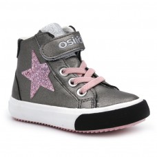 STAR high sneakers Osito by Conguitos 154009