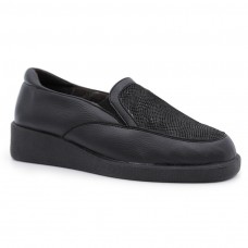 Zapatos mujer confort DR CUTILLAS 57415