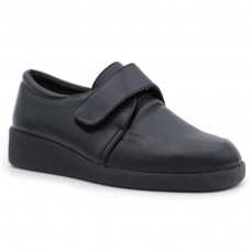 Women comfort shoes DR CUTILLAS 57420