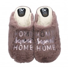 HOME SWEET slippers SALVI 50S-327