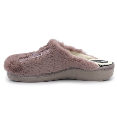 HOME SWEET slippers SALVI 50S-327 Pink