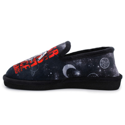 Closed Star Wars slippers Berevere IN3752
