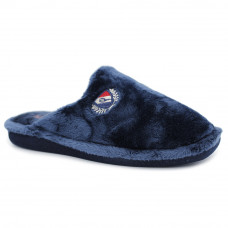 Men winter slippers BEREVERE IN3708