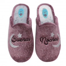 GOOD NIGHT slippers for women NA5025