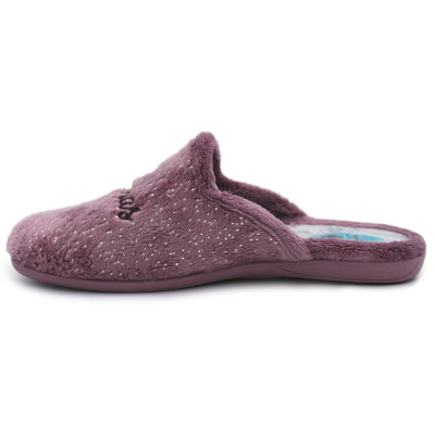 Women GOOD NIGHT slippers NA5025 Flexible