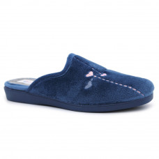 Women comfortable slippers NA150