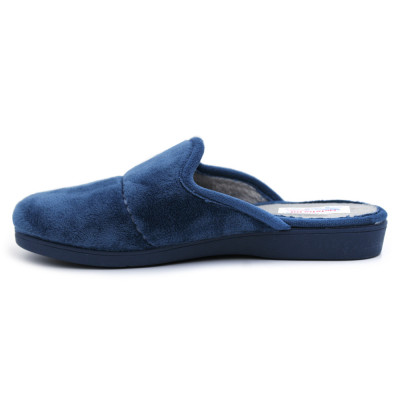 Women comfortable slippers NA150 Suapel