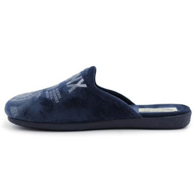 Men BRONX slippers NA6068 Non-slip