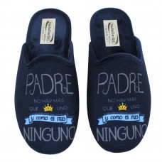 DADDY house shoes NA6060