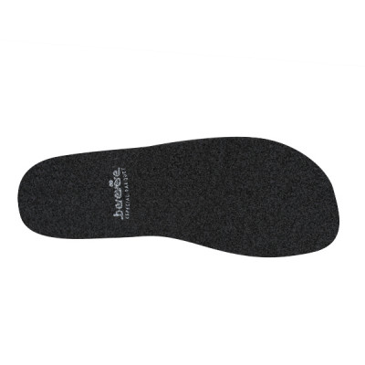 LOVE slippers for women BEREVERE IN3509 sole