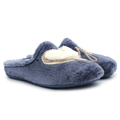 LOVE YOU slippers Cabrera 3144 for women