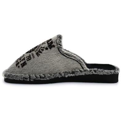 Winter BASKETBALL slippers HERMI CH878 Made in Spain