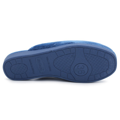 Women comfortable slippers NA150 Sole