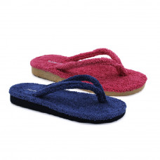 Woman slippers Berevere V9301