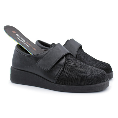 Women comfort shoes DR CUTILLAS 57420
