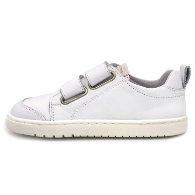 Leather barefoot sneakers BLANDITOS RIO - For kids