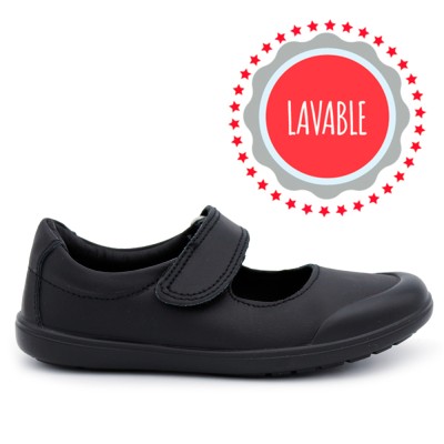 School shoes washable Javer 6-4