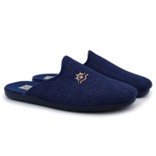 Summer slippers for men NATALIA GIL 6405