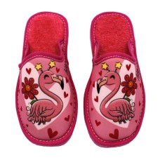FLAMINGO slippers HERMI CH54
