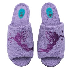 Tinker Bell slippers NATALIA GIL 4200