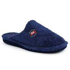 Men towel slippers BEREVERE V4801