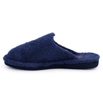 Men towel slippers BEREVERE V4801