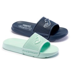 Beach sandals for kids JOMA ISLAND