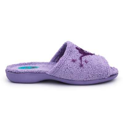 Tinker Bell slippers NATALIA GIL 4200 - For women