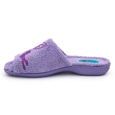 Tinker Bell slippers NATALIA GIL 4200 - For women